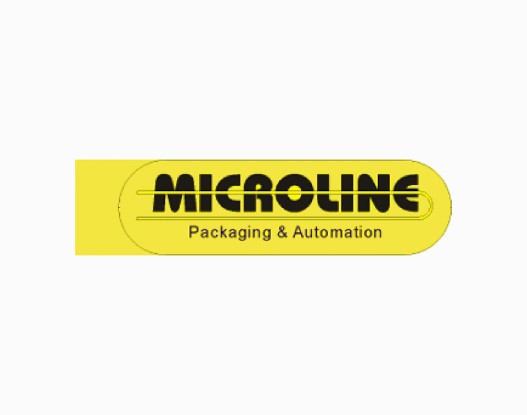 MICROLINE TISSUE PACKAGING ITALY