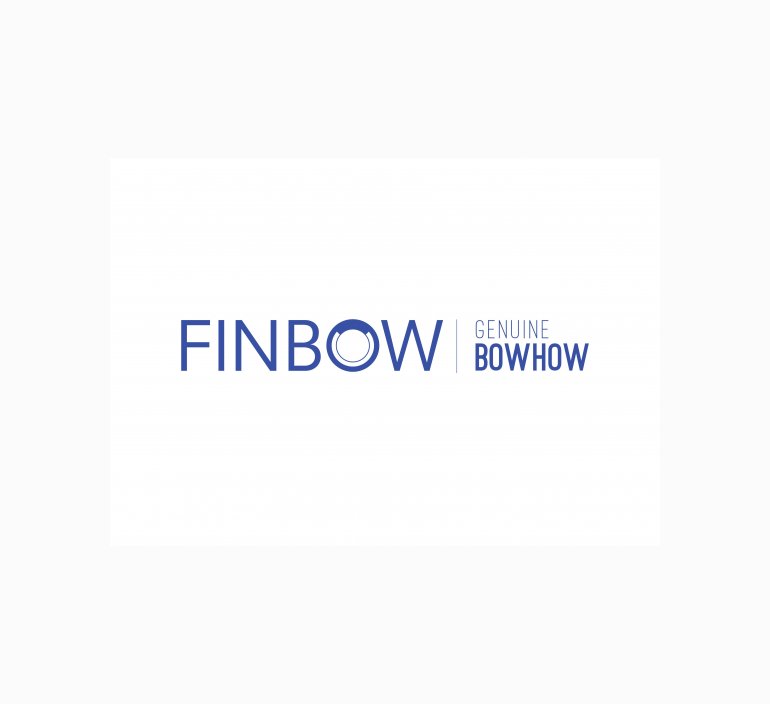 FINBOW