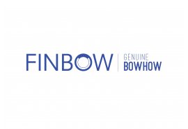 FINBOW